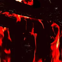 Prophesy to These Bones (Thursarian Death Rituals) - Wyrd from Runa's Stream