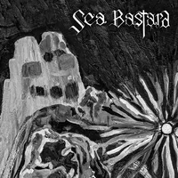 Prophet of the People - Sea Bastard