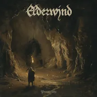 Prospectors - Elderwind