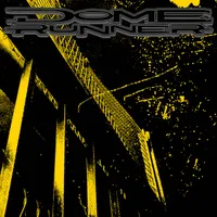 Protocol Spasm - Dome Runner