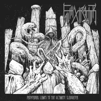 Proverbial Lambs to the Ultimate Slaughter - Faithxtractor