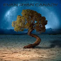 Providence - Evan Ryan Canady