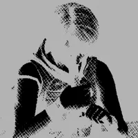 Prussian Blues - Jeneva