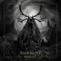 Przeklęty - Radogost