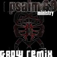 Psalm 69 (GROW Remix) - Ministry