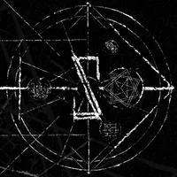 Psalms - Lorna Shore