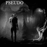 Pseudo - Simian