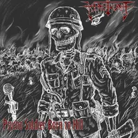 Psycho Soldier - Xenotrone