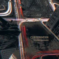 Psychohazard - Cursebinder