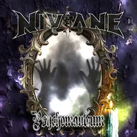 Psychomanteum - Niviane