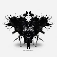 Psychosomatic - Leach