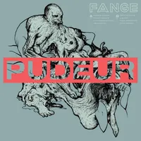 Pudeur - Fange