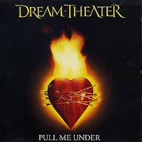 Pull Me Under - Dream Theater