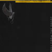 Pull from the Ghost - Erra