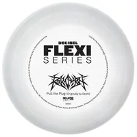 Pull the Plug - Revocation