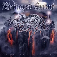 Punching the Sky - Armored Saint