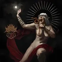 Punishment - Crown Magnetar