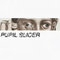 Pupil Slicer - Pupil Slicer