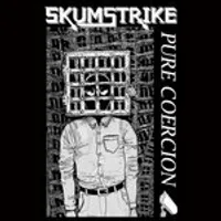 Pure Coercion - Skumstrike