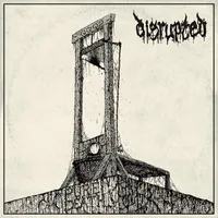 Pure Death - Disrupted