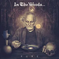 Pure - In the Woods...