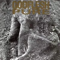Pure - Godflesh
