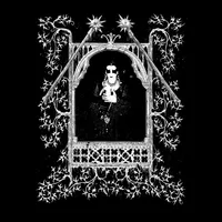 Purgations of Bodily Corruptions - Hulder