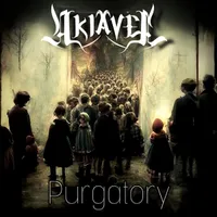 Purgatory - Akiavel
