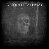 Purgatory - Desolate Pathway