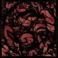 Purge - Fange