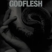 Purge - Godflesh