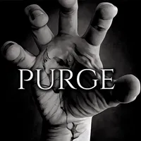 Purge - In Eclipse