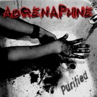 Purified - Adrenaphine