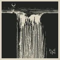 Puritan Masochism - Konvent