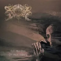 Put You Out of Your Misery - Xasthur