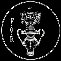 Putrescence - Flowers of Rust