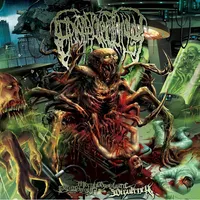 Putreseminal Morphodysplastic Virulency - Epicardiectomy
