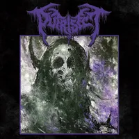 Putrisect - Putrisect