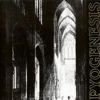Pyogenesis - Pyogenesis