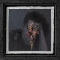 Páthos - Conjurer