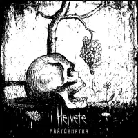 Päätösmatka - I Helvete