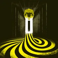 Přílišnost (Excess) - Kostnatění