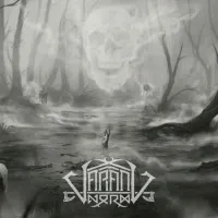 Pūrs - Varang Nord