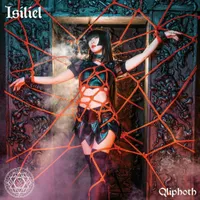 Qliphoth - Isiliel