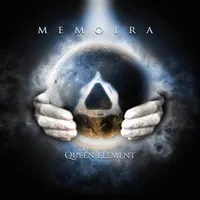 Queen Element - Memoira