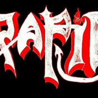 Queen of Torment - Rapid