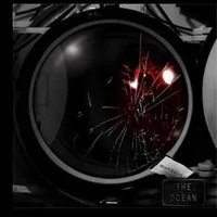 Queen of the Food-Chain / Inertia - The Ocean Collective