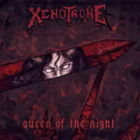 Queen of the Night - Xenotrone