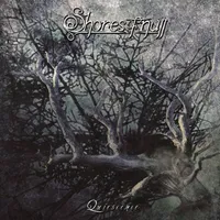 Quiescence - Shores of Null