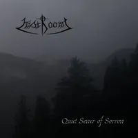 Quiet Sewer of Sorrow - Mistrooms